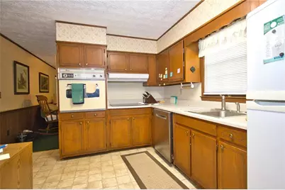 5812 Ohara Drive, Stone Mountain, GA 30087 - Photo 13