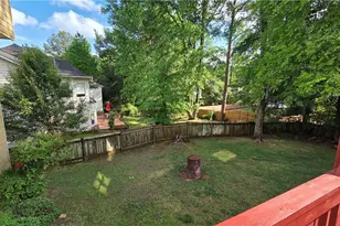 3846 Stonebriar Ln, Duluth, GA 30097 - Photo 21