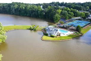 3846 Stonebriar Ln, Duluth, GA 30097 - Photo 61