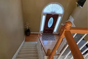 3846 Stonebriar Ln, Duluth, GA 30097 - Photo 41