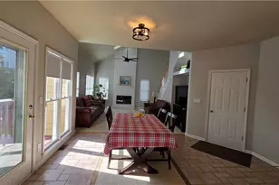 3846 Stonebriar Ln, Duluth, GA 30097 - Photo 11