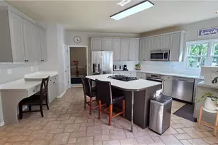3846 Stonebriar Ln, Duluth, GA 30097 - Photo 7