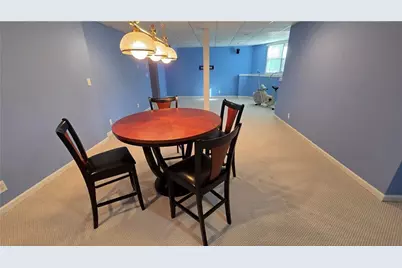 3846 Stonebriar Lane, Duluth, GA 30097 - Photo 53