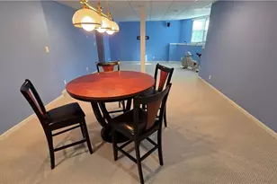 3846 Stonebriar Ln, Duluth, GA 30097 - Photo 53