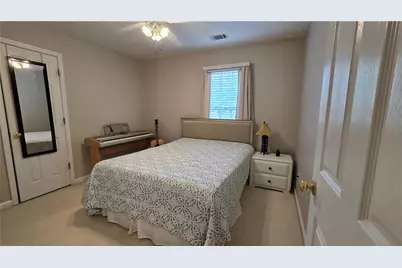 3846 Stonebriar Lane, Duluth, GA 30097 - Photo 37