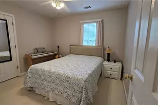 3846 Stonebriar Ln, Duluth, GA 30097 - Photo 37