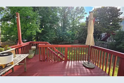 3846 Stonebriar Lane, Duluth, GA 30097 - Photo 19