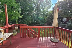3846 Stonebriar Ln, Duluth, GA 30097 - Photo 19