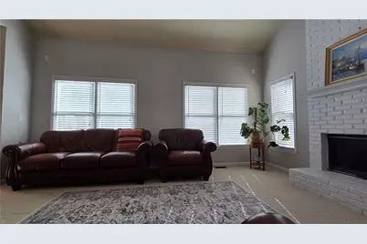 3846 Stonebriar Lane, Duluth, GA 30097 - Photo 15