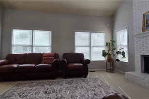 3846 Stonebriar Ln, Duluth, GA 30097 - Photo 15