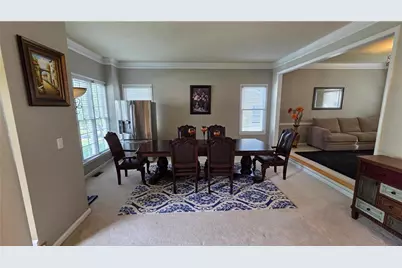 3846 Stonebriar Lane, Duluth, GA 30097 - Photo 3