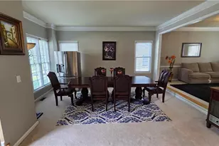 3846 Stonebriar Ln, Duluth, GA 30097 - Photo 3