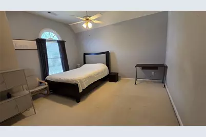 3846 Stonebriar Lane, Duluth, GA 30097 - Photo 33