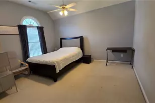 3846 Stonebriar Ln, Duluth, GA 30097 - Photo 33