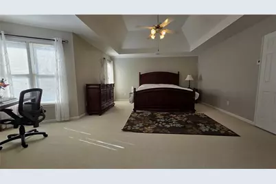 3846 Stonebriar Lane, Duluth, GA 30097 - Photo 29