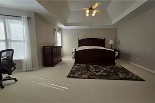 3846 Stonebriar Ln, Duluth, GA 30097 - Photo 29