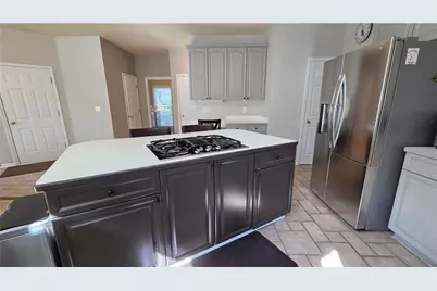 3846 Stonebriar Lane, Duluth, GA 30097 - Photo 9