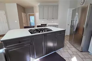 3846 Stonebriar Ln, Duluth, GA 30097 - Photo 9