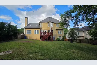 3846 Stonebriar Lane, Duluth, GA 30097 - Photo 55