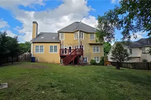 3846 Stonebriar Ln, Duluth, GA 30097 - Photo 55