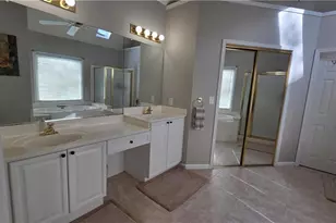 3846 Stonebriar Ln, Duluth, GA 30097 - Photo 31