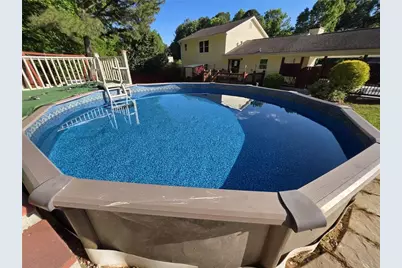 2701 Bluffton Road, Buford, GA 30519 - Photo 25