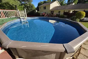 2701 Bluffton Rd, Buford, GA 30519 - Photo 25