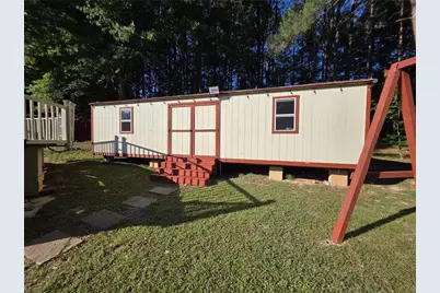2701 Bluffton Road, Buford, GA 30519 - Photo 27