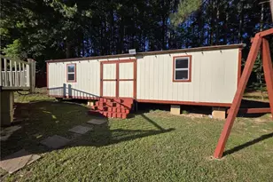 2701 Bluffton Rd, Buford, GA 30519 - Photo 27