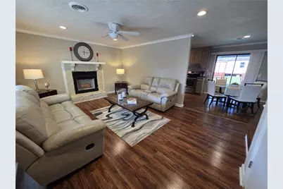 2701 Bluffton Road, Buford, GA 30519 - Photo 5