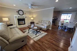 2701 Bluffton Rd, Buford, GA 30519 - Photo 5