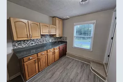 2701 Bluffton Road, Buford, GA 30519 - Photo 17
