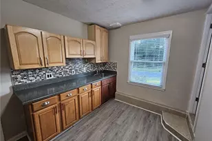 2701 Bluffton Rd, Buford, GA 30519 - Photo 17