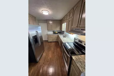 2701 Bluffton Road, Buford, GA 30519 - Photo 9