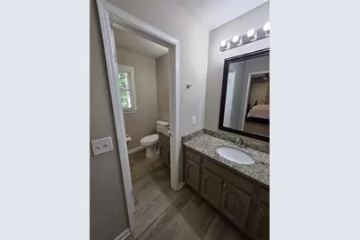 2701 Bluffton Road, Buford, GA 30519 - Photo 11