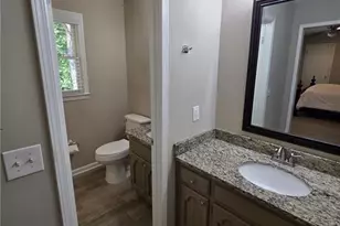 2701 Bluffton Rd, Buford, GA 30519 - Photo 11