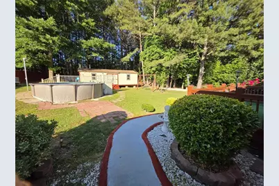 2701 Bluffton Road, Buford, GA 30519 - Photo 23