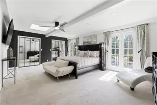 4595 Orkney Ln SW, South Fulton, GA 30331 - Photo 25