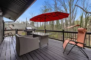 4595 Orkney Ln SW, South Fulton, GA 30331 - Photo 47