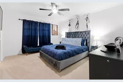 4595 Orkney Lane SW, South Fulton, GA 30331 - Photo 29