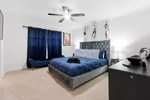 4595 Orkney Ln SW, South Fulton, GA 30331 - Photo 29