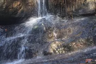 4595 Orkney Ln SW, South Fulton, GA 30331 - Photo 65