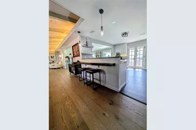4595 Orkney Lane SW, South Fulton, GA 30331 - Photo 15