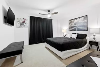 4595 Orkney Lane SW, South Fulton, GA 30331 - Photo 33