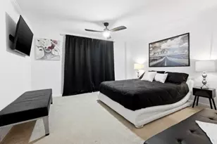 4595 Orkney Ln SW, South Fulton, GA 30331 - Photo 33