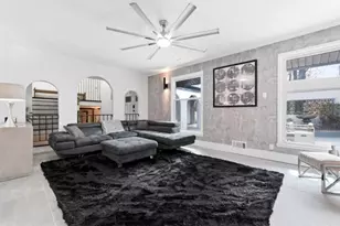 4595 Orkney Ln SW, South Fulton, GA 30331 - Photo 9