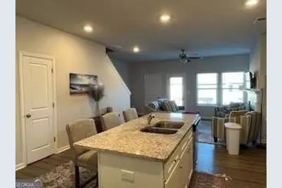 4353 Smithgall Court, Union City, GA 30291 - Photo 7