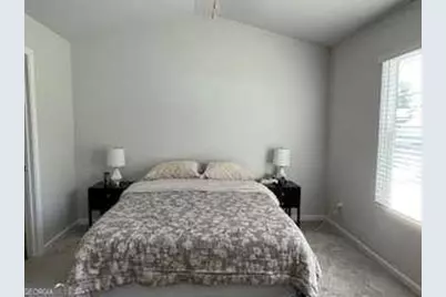 4353 Smithgall Court, Union City, GA 30291 - Photo 13