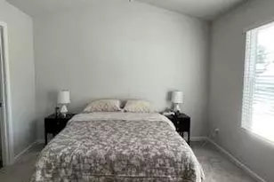 4353 Smithgall Ct, Union City, GA 30291 - Photo 13