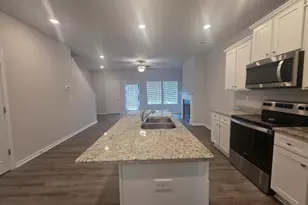 4353 Smithgall Ct, Union City, GA 30291 - Photo 5